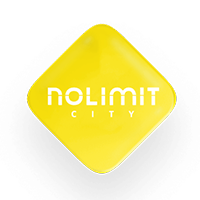 nolimitcity